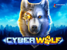 Wolfy casino. Türksat kanal frekans listesi.64