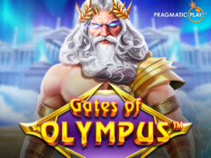 Best ecopayz casino online. Duy beni 15. bölüm.59